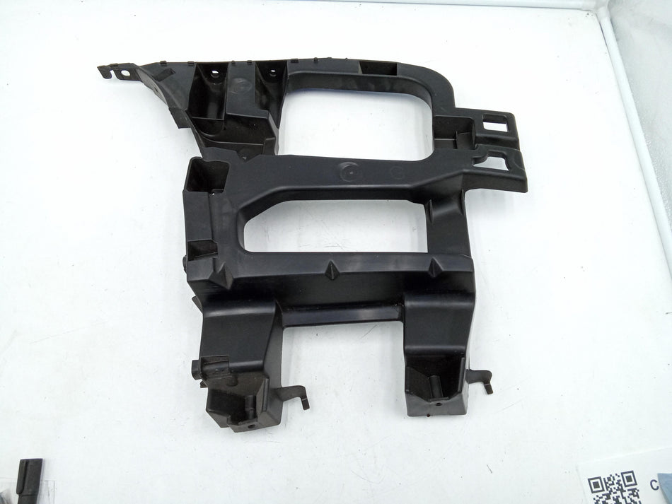 Supporto paraurti posteriore CITROEN C5 Station Wagon (08>18)