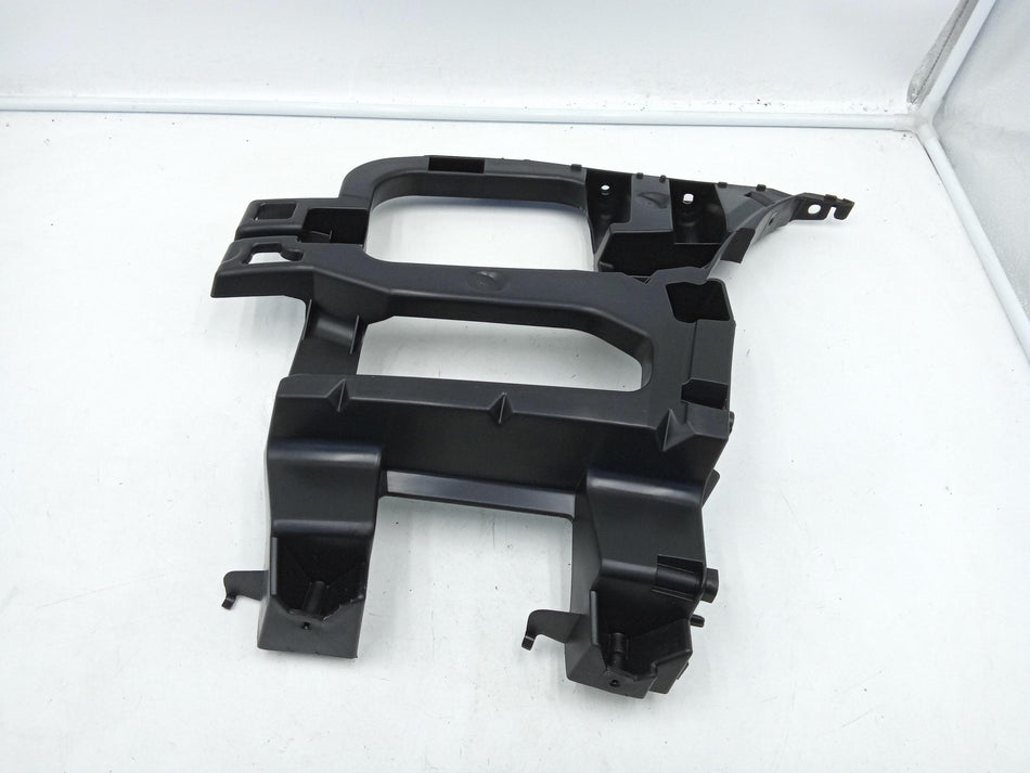 Supporto paraurti posteriore CITROEN C5 Station Wagon (08>18)