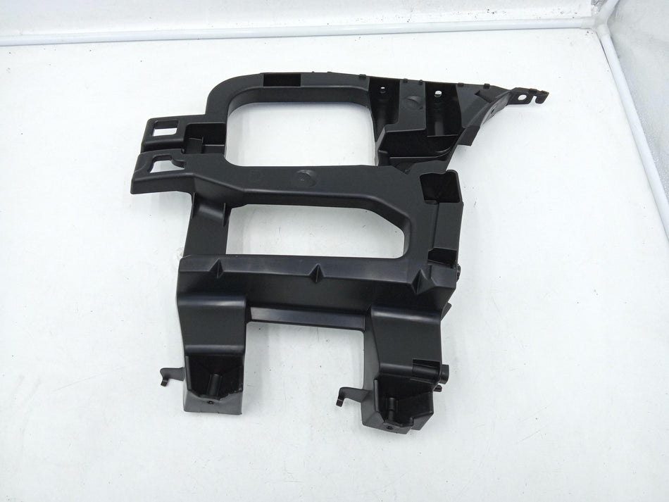 Supporto paraurti posteriore CITROEN C5 Station Wagon (08>18)