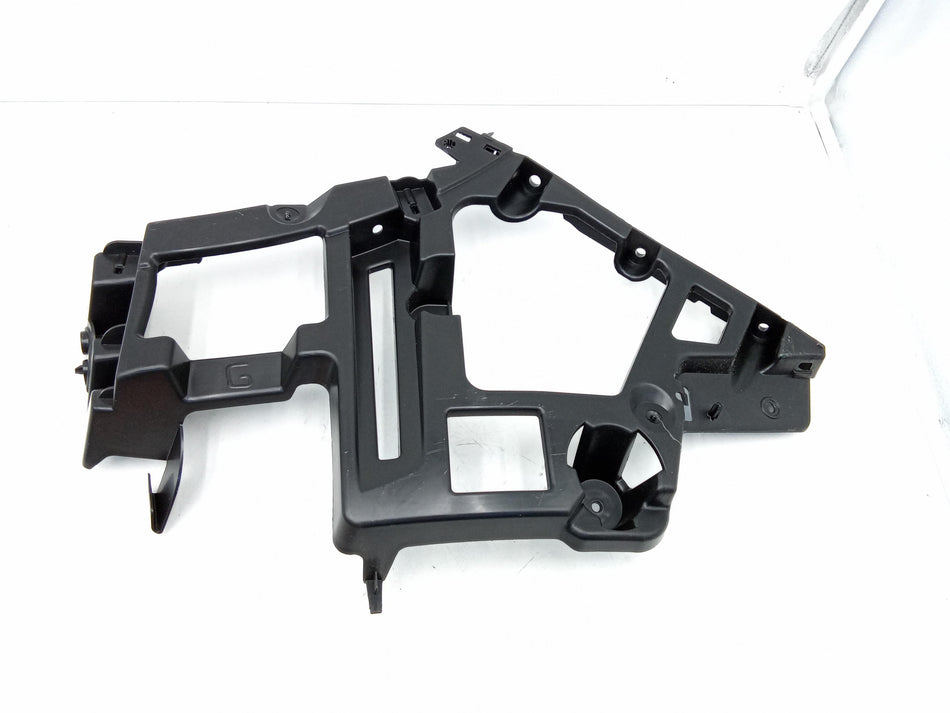 Supporto paraurti posteriore PEUGEOT 508 Station Wagon