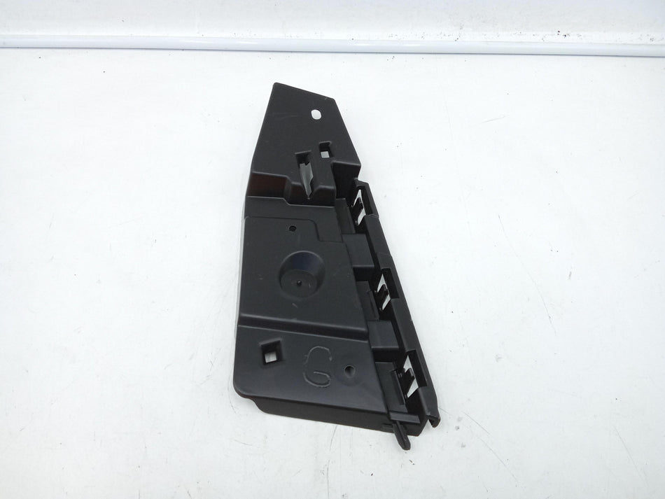 Supporto paraurti posteriore PEUGEOT 508 Station Wagon