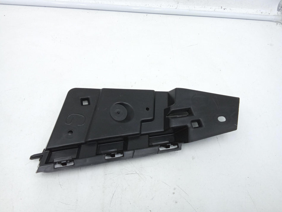 Supporto paraurti posteriore PEUGEOT 508 Station Wagon