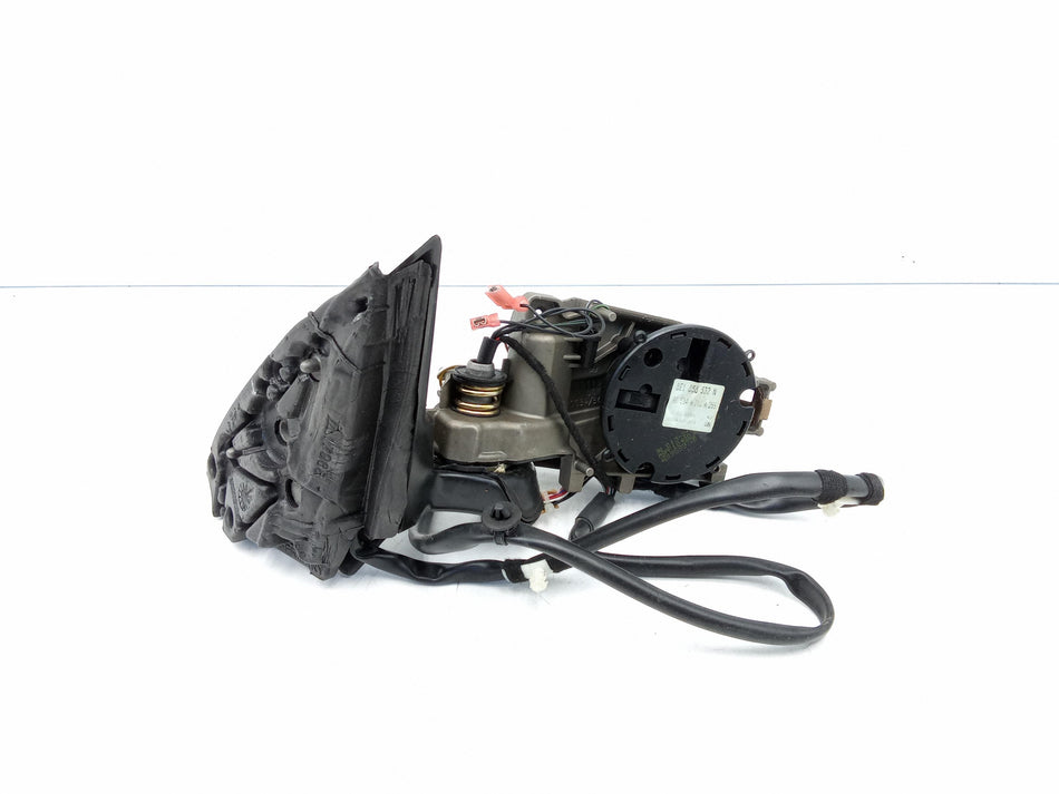 Specchietto Retrovisore Destro AUDI A4 Avant (8ED) (04>08)