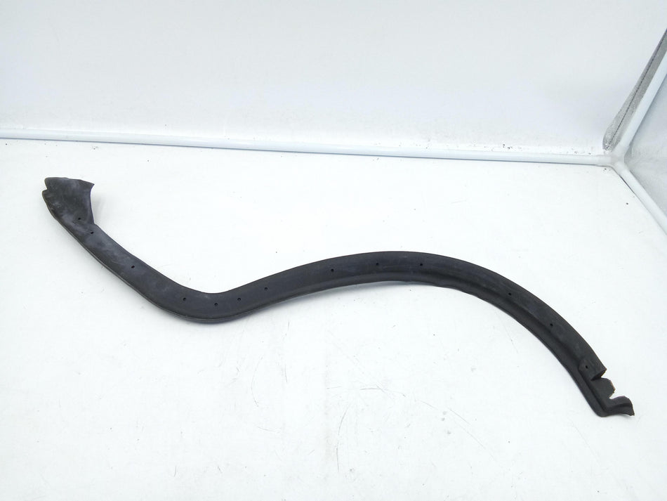 Guarnizione Portiera Posteriore Sinistra AUDI A4 Berlina (B5) (94>99)