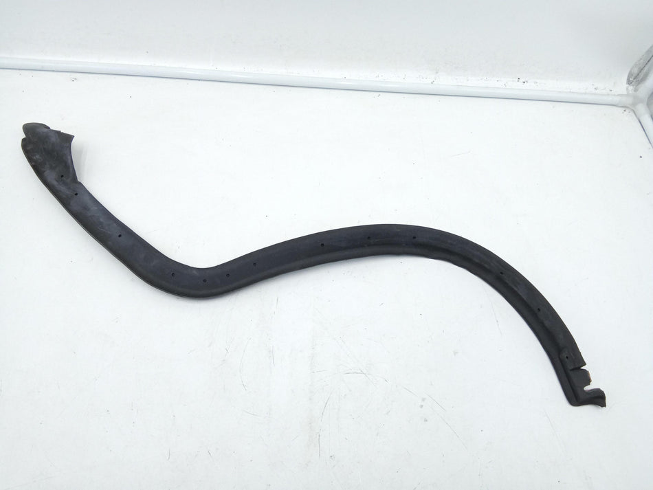 Guarnizione Portiera Posteriore Sinistra AUDI A4 Berlina (B5) (94>99)