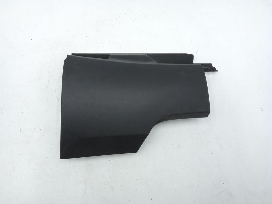 Minigonna Lato Sinistra VOLKSWAGEN Passat Berlina 4° Serie