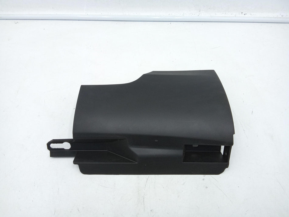 Minigonna Lato Sinistra VOLKSWAGEN Passat Berlina 4° Serie