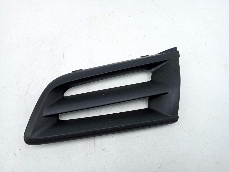 Griglia Paraurti Anteriore Sinistra RENAULT Modus 1° Serie