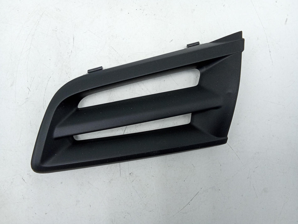 Griglia Paraurti Anteriore Sinistra RENAULT Modus 1° Serie