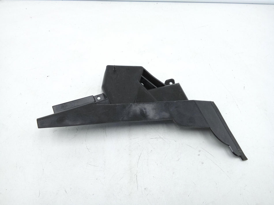 Rivestimento Interno Pannello Portiera Anteriore Destra MERCEDES Classe C Berlina W204