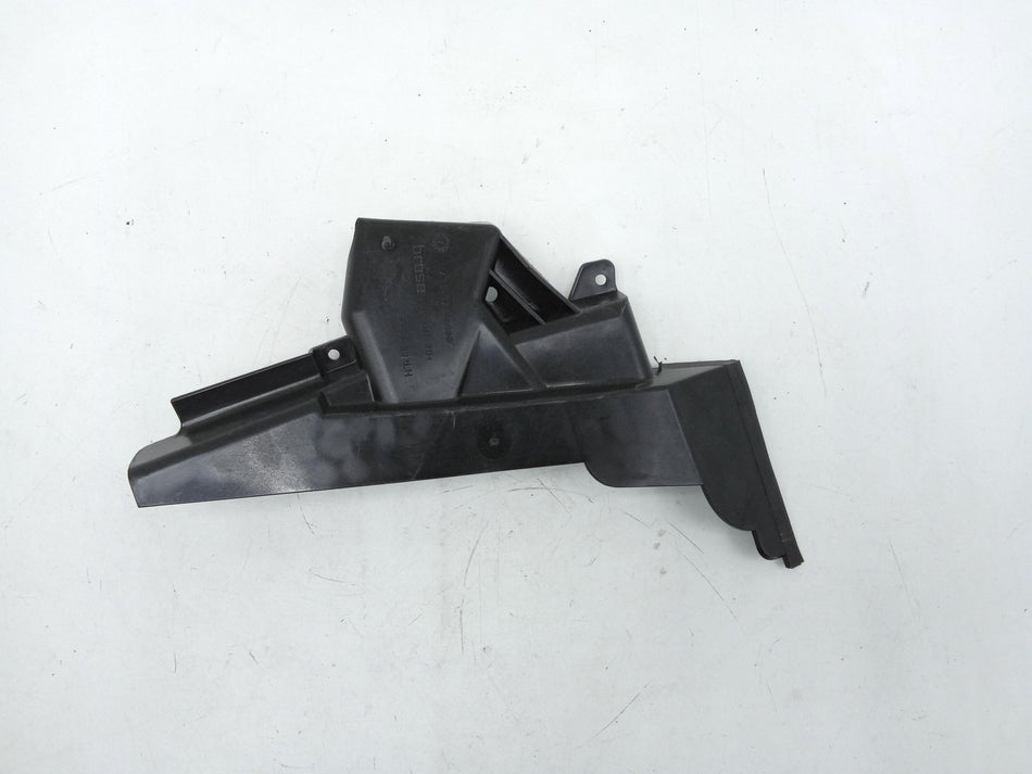 Rivestimento Interno Pannello Portiera Anteriore Destra MERCEDES Classe C Berlina W204