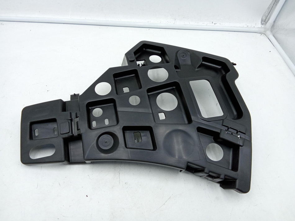 Staffa paraurti anteriore PEUGEOT 5008 1° Serie
