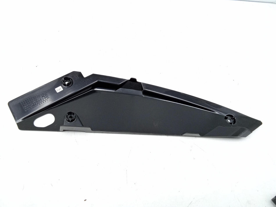 Modanatura Faro Anteriore Destro VOLKSWAGEN Passat Serie B8 (3G2, CB2) (14>)