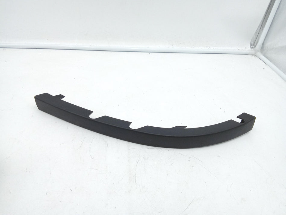 Modanatura paraurti anteriore CITROEN Xsara Picasso 1° Serie