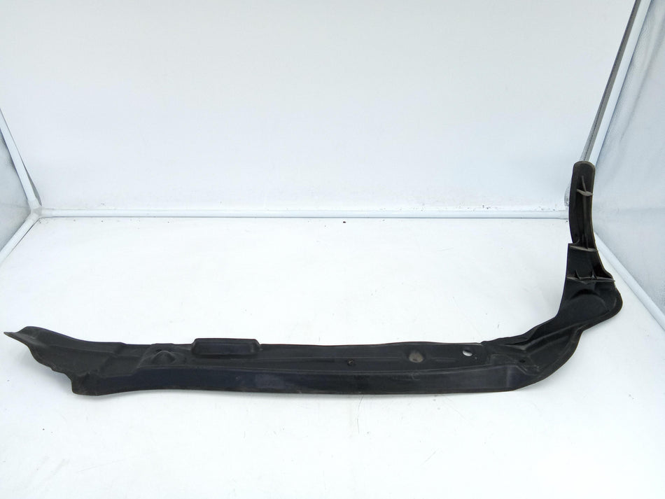 Modanatura parafango ant SX AUDI Q7 Serie (4LB) (05>15)