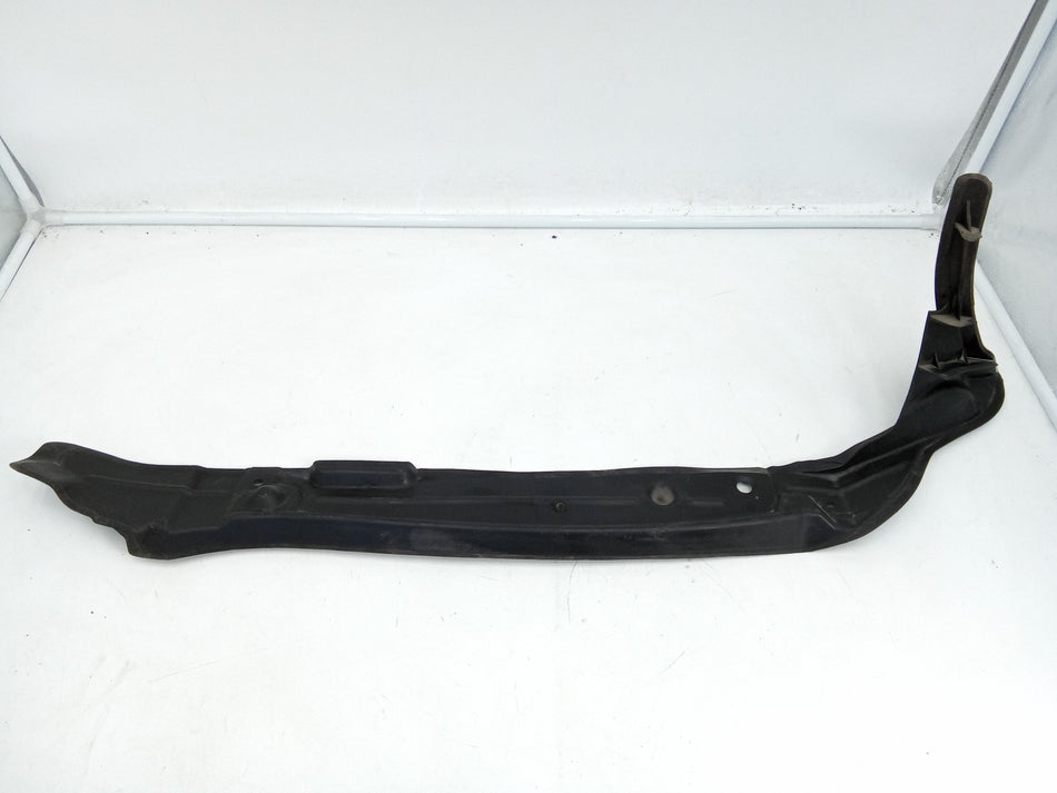 Modanatura parafango ant SX AUDI Q7 Serie (4LB) (05>15)