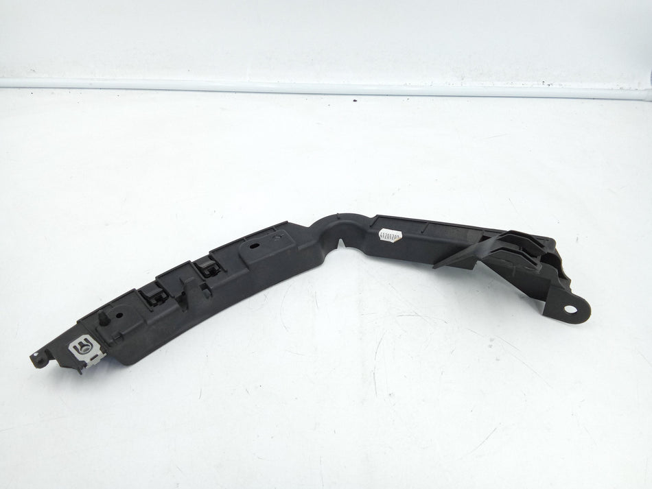 Staffa paraurti anteriore CITROEN C2 3° Serie