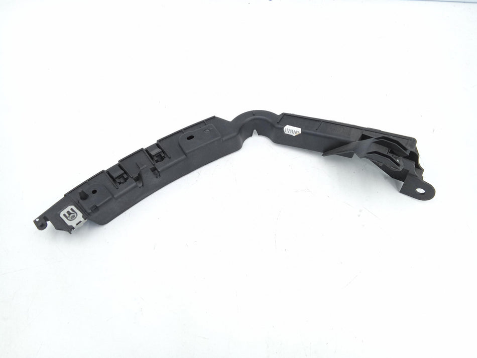Staffa paraurti anteriore CITROEN C2 3° Serie