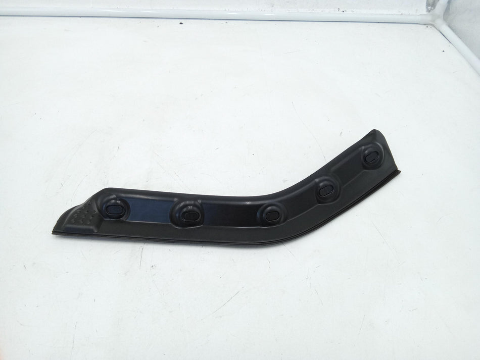 Guarnizione Portellone Posteriore CITROEN C3 Picasso (08>)