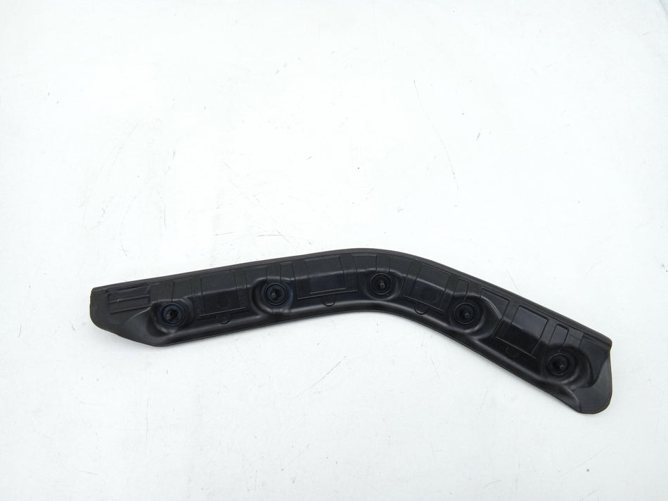 Guarnizione Portellone Posteriore CITROEN C3 Picasso (08>)