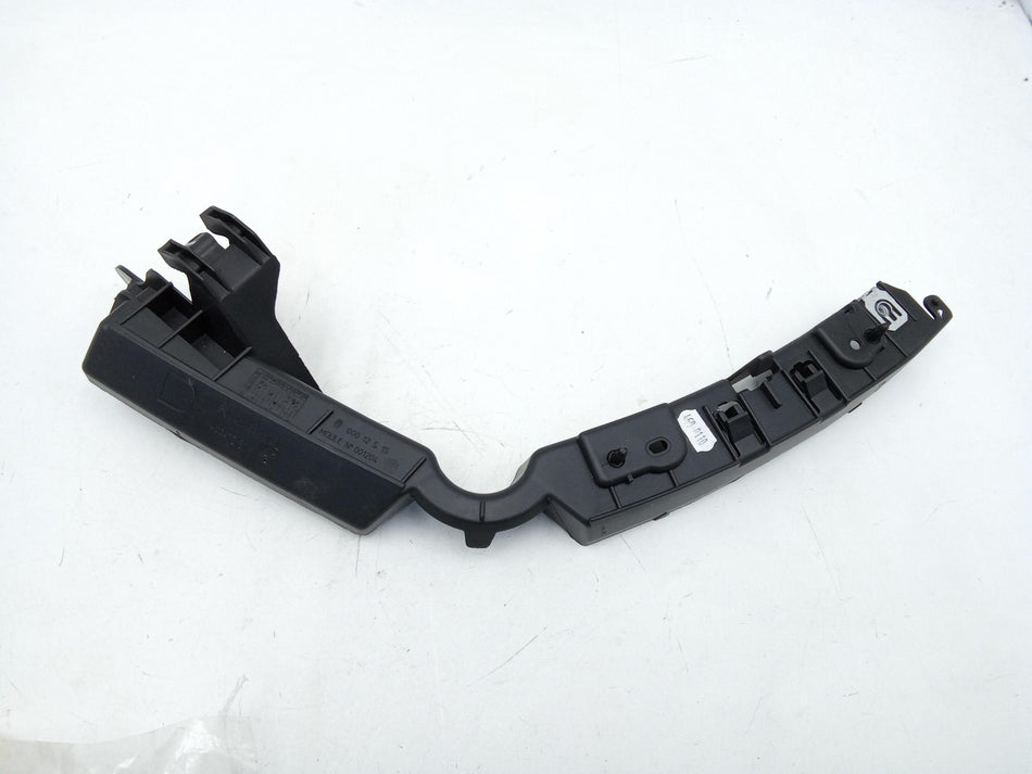 Staffa paraurti anteriore CITROEN C2 2° Serie