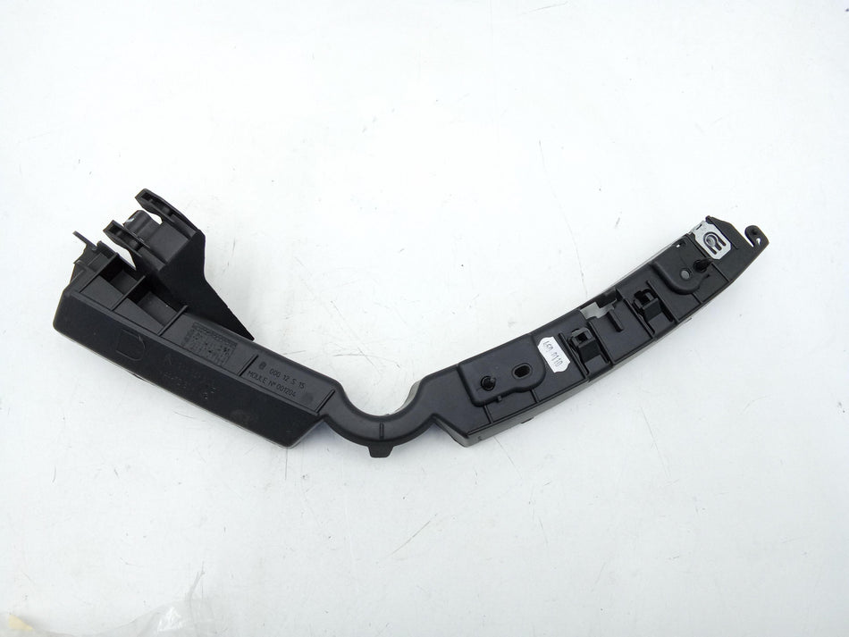 Staffa paraurti anteriore CITROEN C2 2° Serie