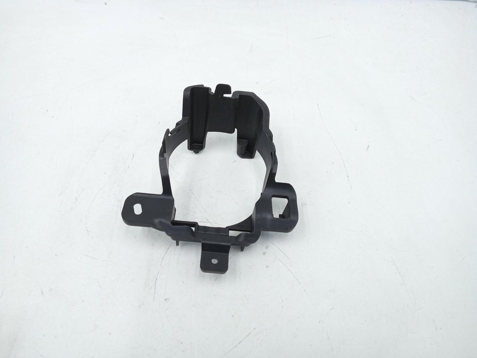Supporto Fendinebbia Sinistro PEUGEOT 208 Serie (12>19)
