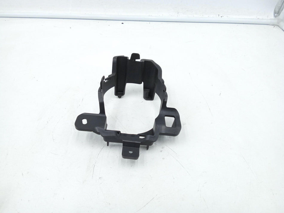 Supporto Fendinebbia Sinistro PEUGEOT 208 Serie (12>19)