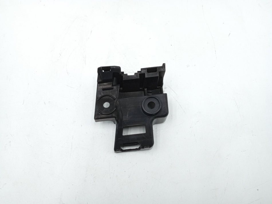 Supporto Faro Destro VOLKSWAGEN Golf 6 Berlina (08>12)