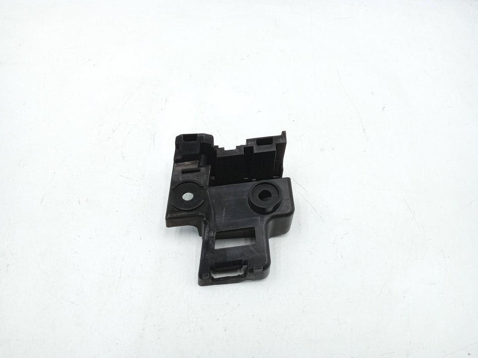 Supporto Faro Destro VOLKSWAGEN Golf 6 Berlina (08>12)