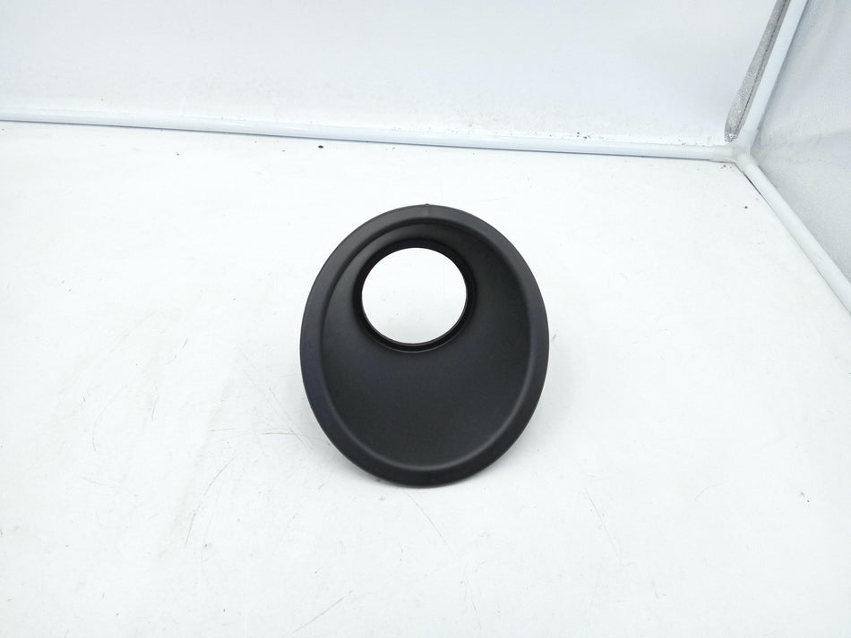 Cornice cover fendinebbia ant. DX PEUGEOT Bipper 1° Serie