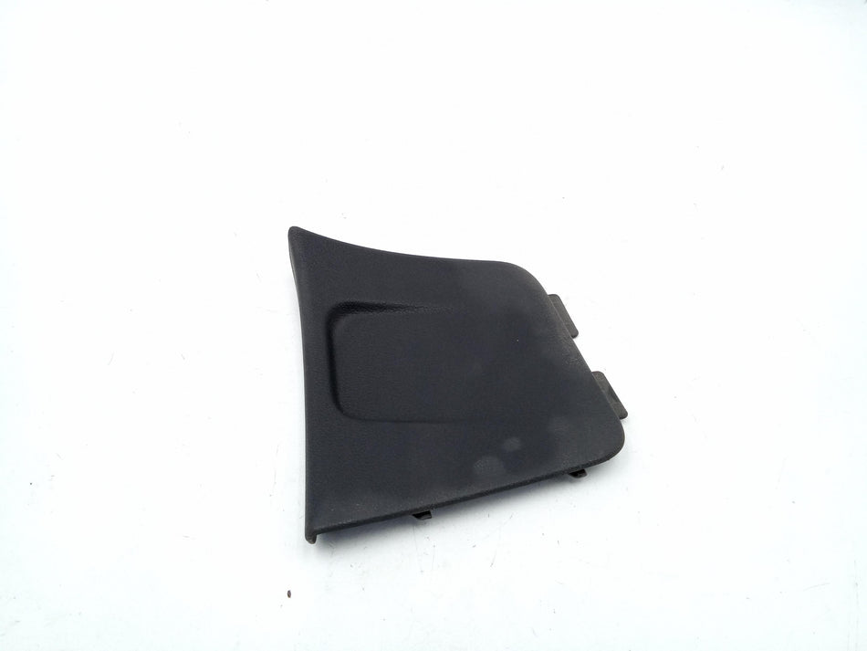 Modanatura fanale posteriore lato destro AUDI A4 Avant (B8) (11>15)