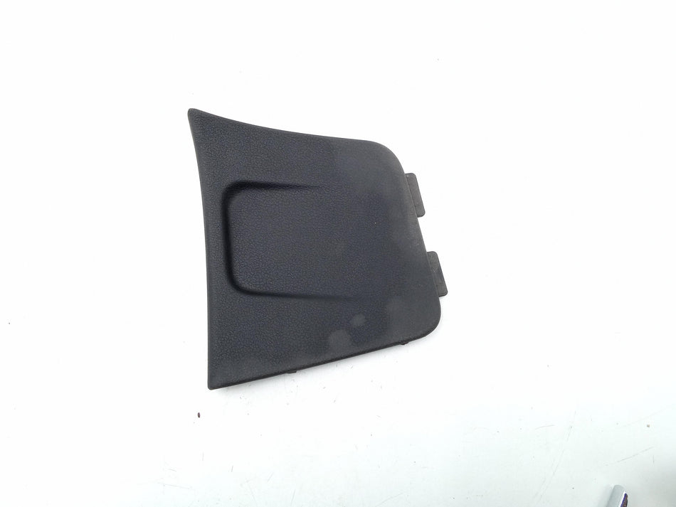 Modanatura fanale posteriore lato destro AUDI A4 Avant (B8) (11>15)