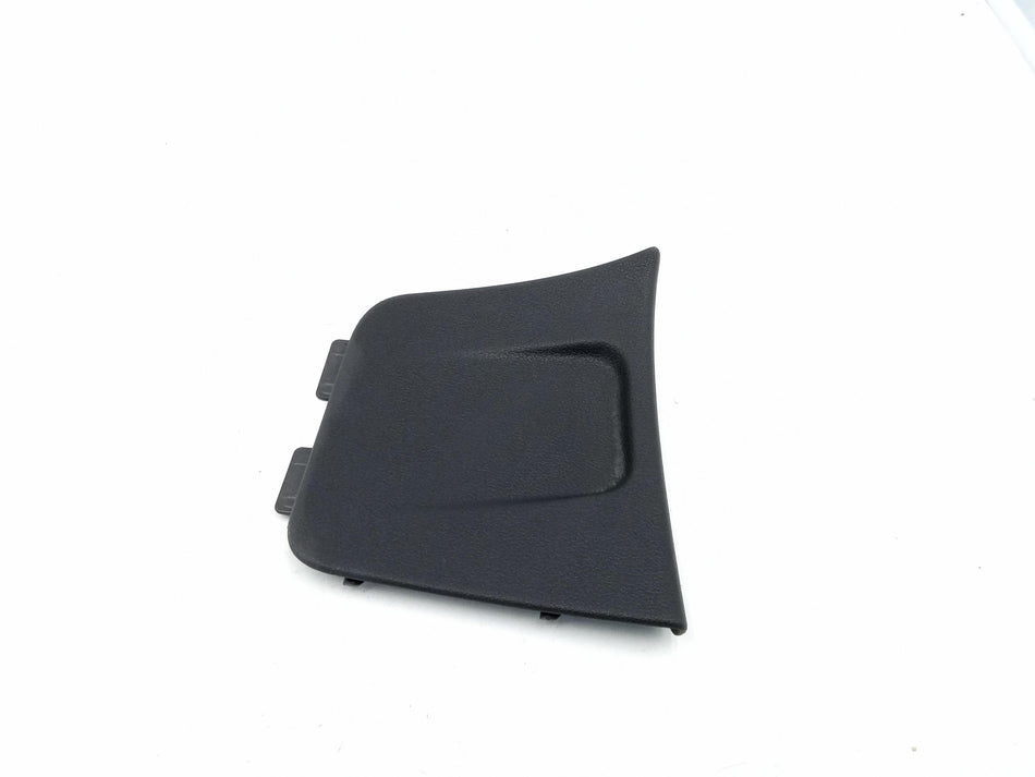 Modanatura fanale Posteriore Lato Sinistro AUDI A4 Avant (B8) (11>15)