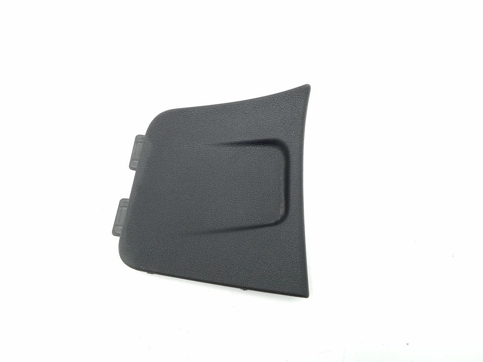 Modanatura fanale Posteriore Lato Sinistro AUDI A4 Avant (B8) (11>15)