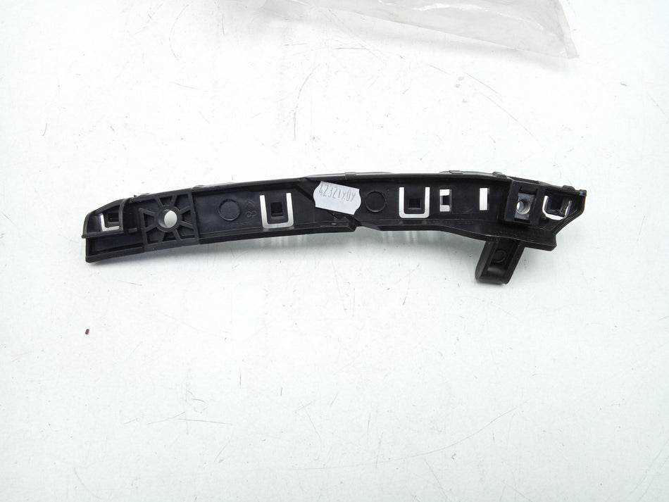 Supporto paraurti posteriore CITROEN C3 2° Serie