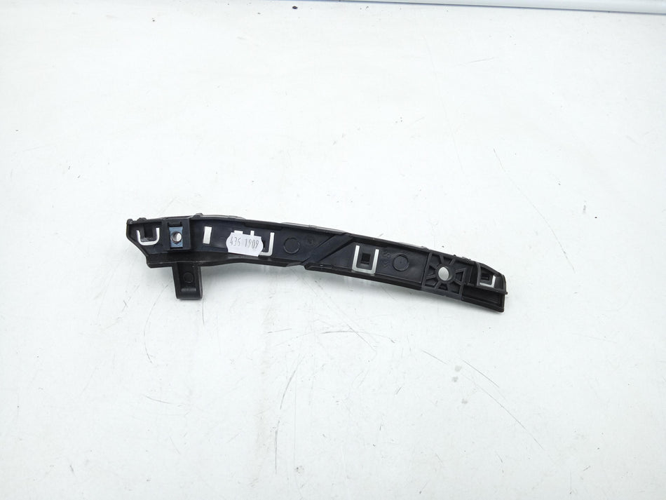 Supporto paraurti posteriore CITROEN C3 2° Serie