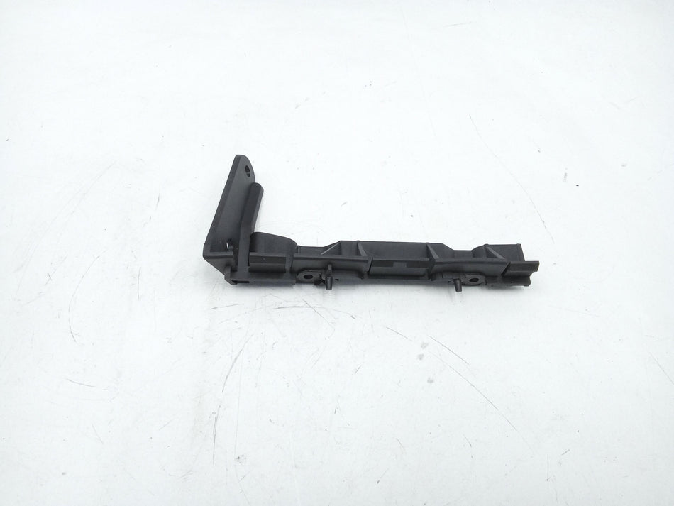 Guida Paraurti Anteriore SX AUDI A8 Serie D3 (4E2) (02>09)