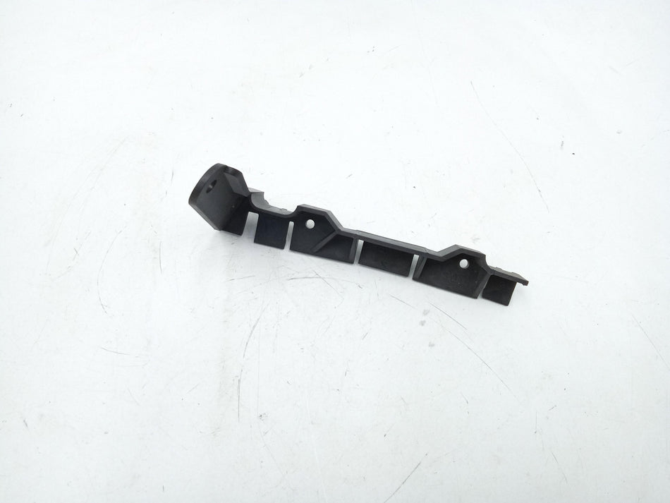 Guida Paraurti Anteriore SX AUDI A8 Serie D3 (4E2) (02>09)