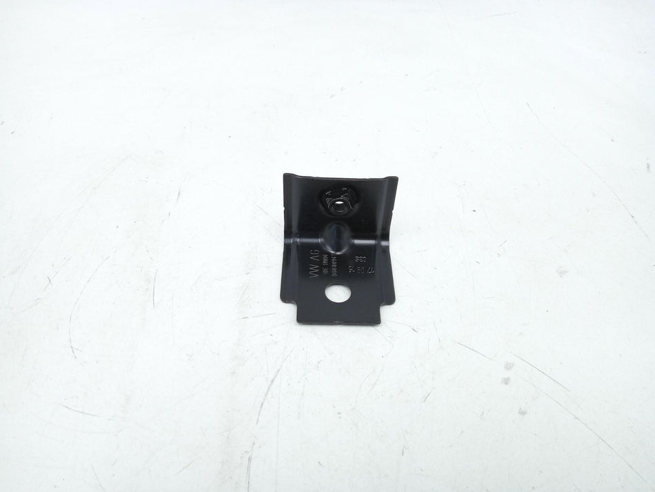 Supporto parafango VOLKSWAGEN Passat Serie B8 (3G2, CB2) (14>)