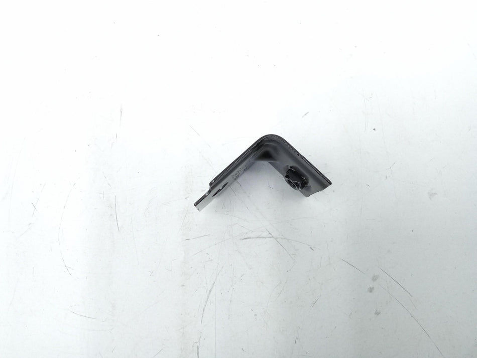 Supporto parafango VOLKSWAGEN Passat Serie B8 (3G2, CB2) (14>)