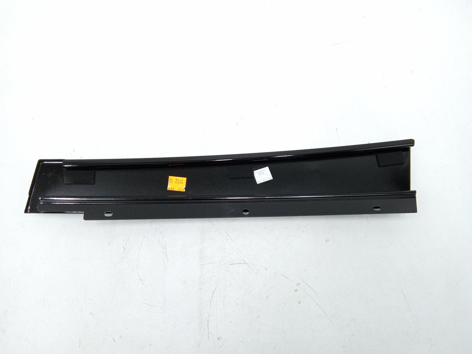 Modanatura montante post SX VOLVO XC60 1° Serie