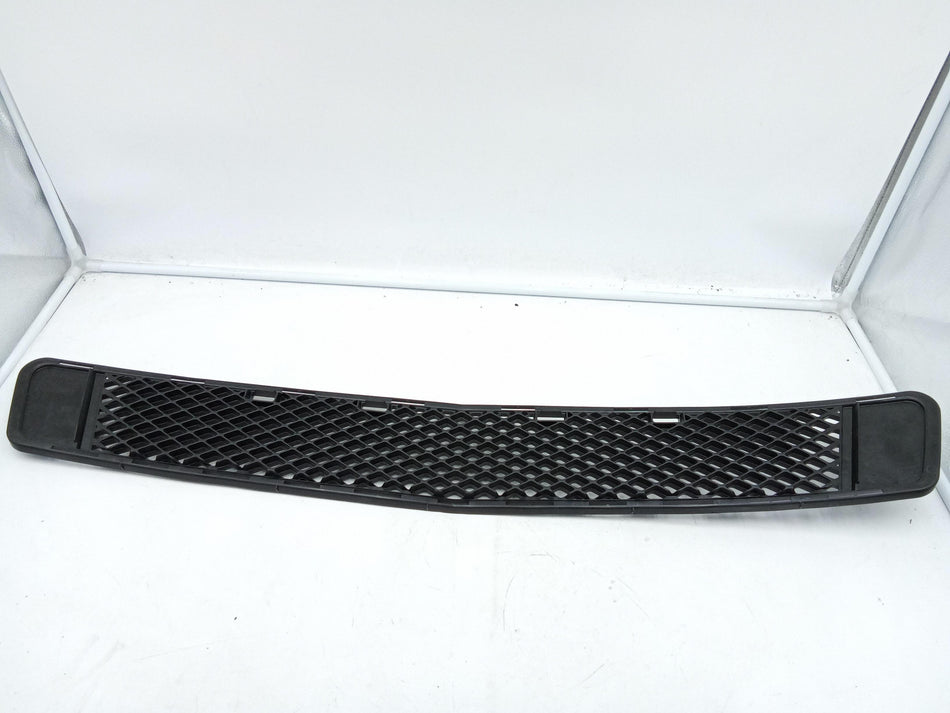Griglia Paraurti MERCEDES Classe C Berlina W202