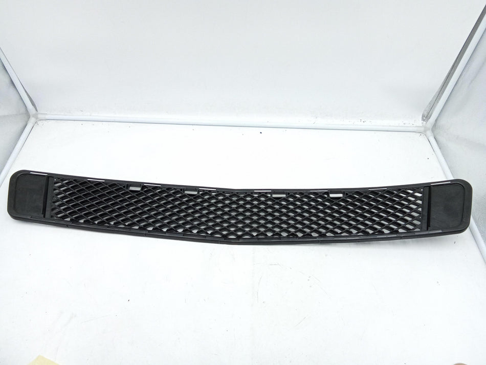 Griglia Paraurti MERCEDES Classe C Berlina W202