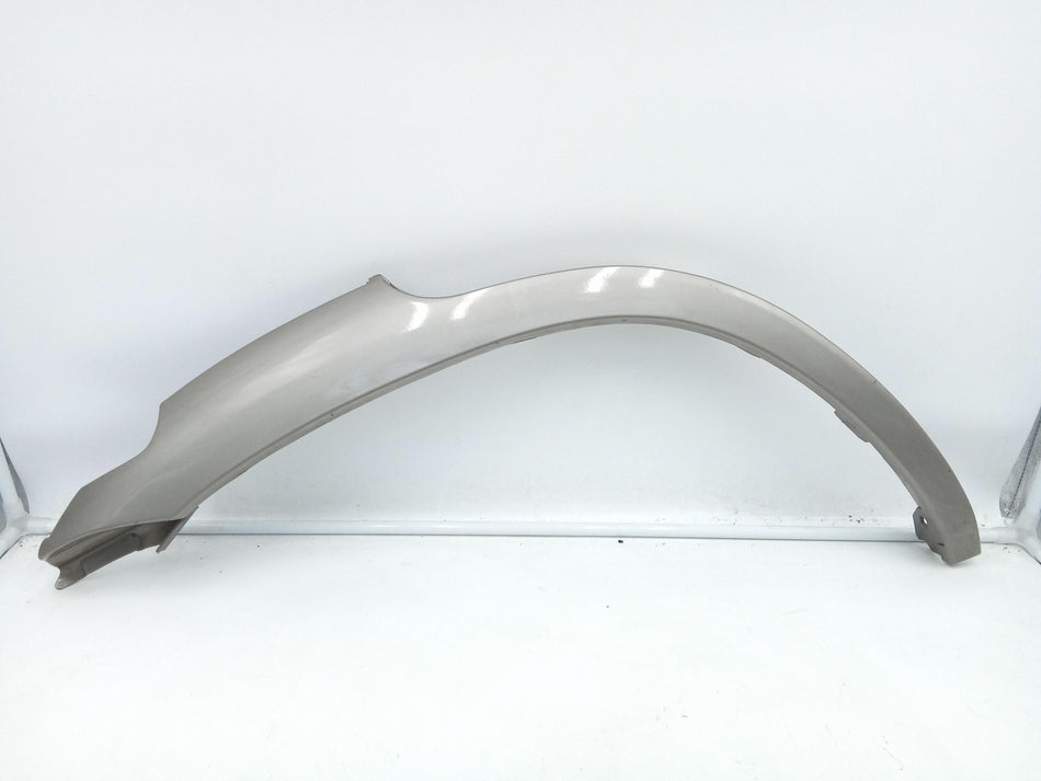Modanatura arco ruota posteriore DX NISSAN Terrano 2 2° Serie