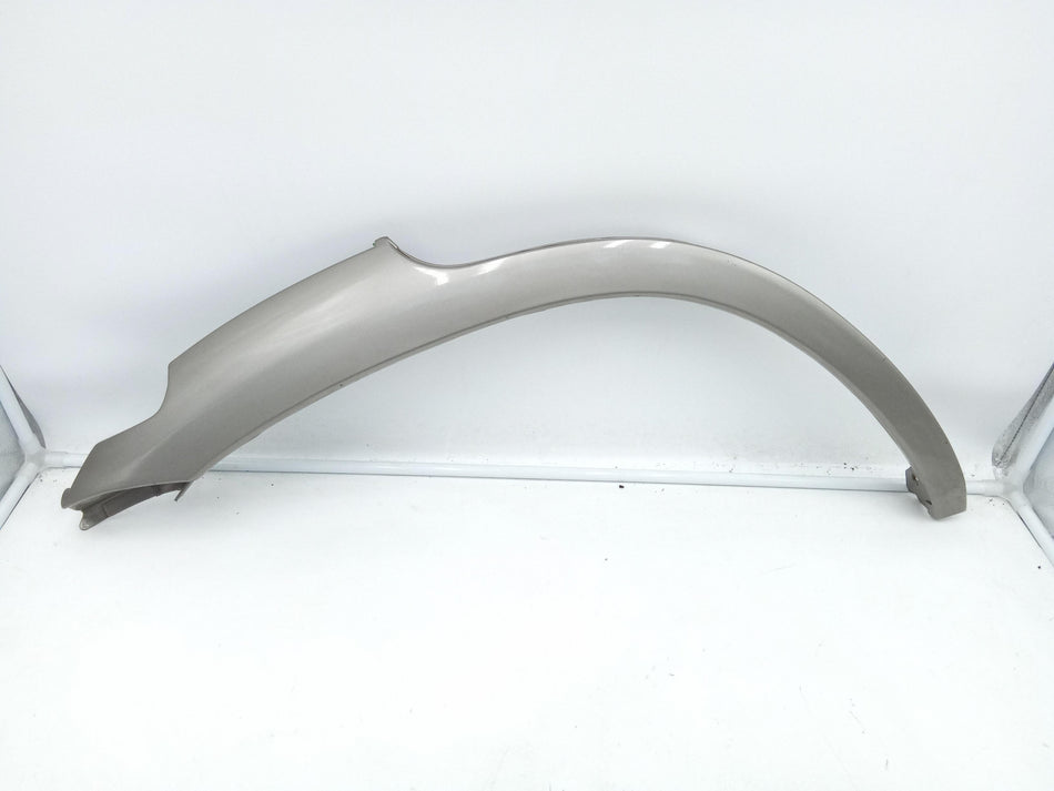 Modanatura arco ruota posteriore DX NISSAN Terrano 2 2° Serie