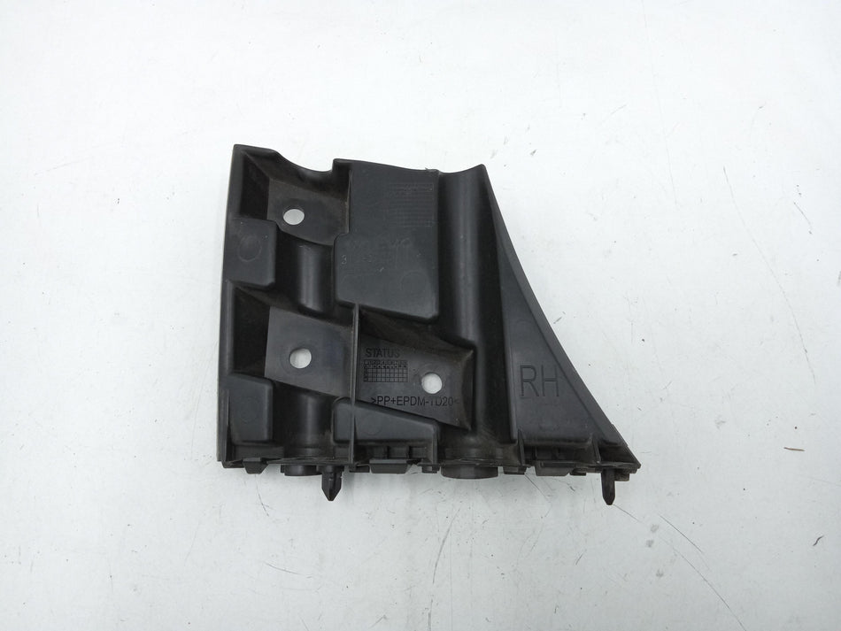 Staffa paraurti anteriore VOLVO V40 Serie (12>15)