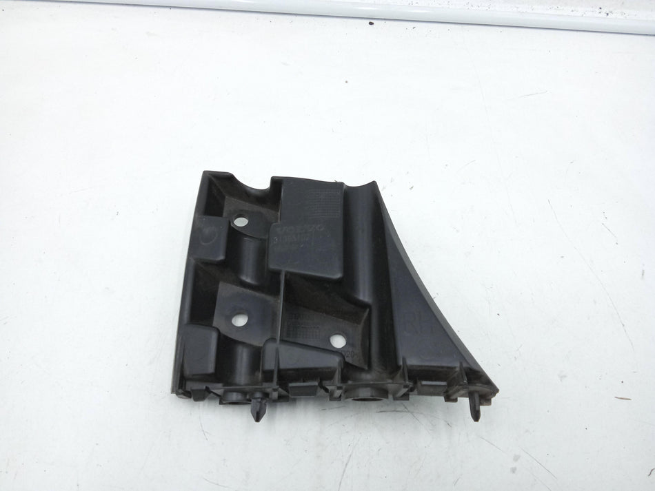 Staffa paraurti anteriore VOLVO V40 Serie (12>15)