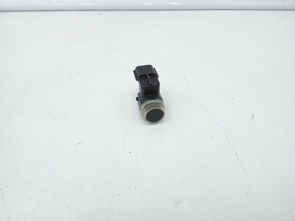 Sensore di parcheggio NISSAN Qashqai Serie