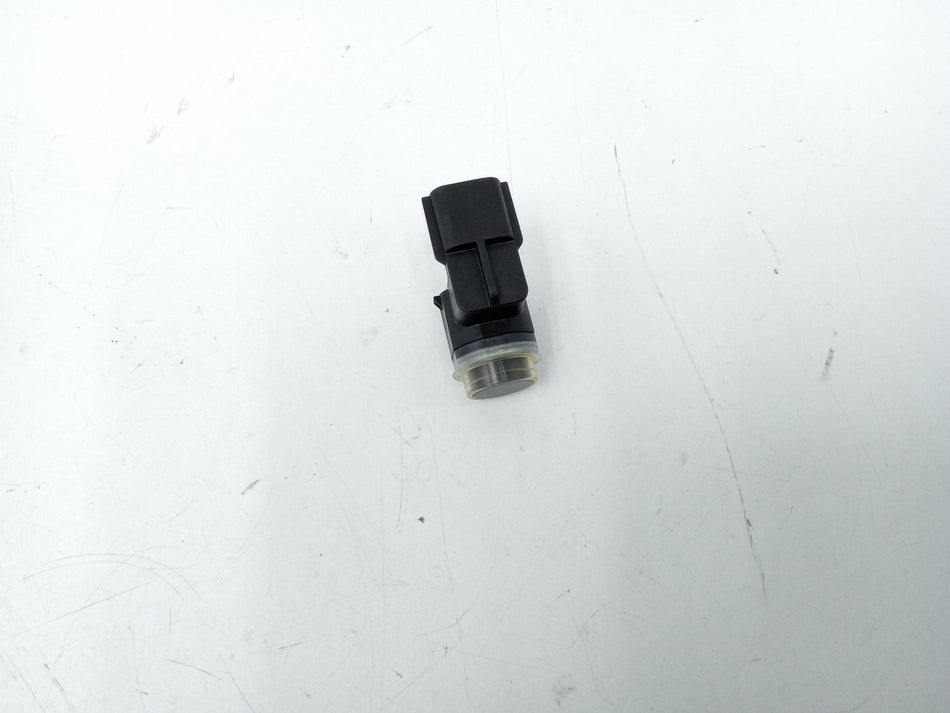 Sensore di parcheggio NISSAN Qashqai Serie